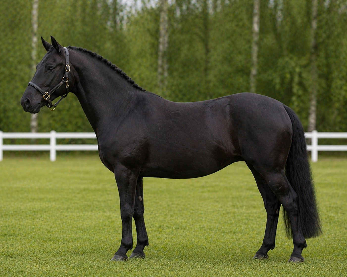 Majken AR