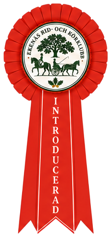 Pris – Introducerar ERKK